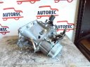 Caja cambios 20DL33 Fiat Scudo 1.9D - 3