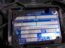 Caja cambios 9 S 75 Iveco Eurocargo 120E22 - 5