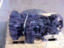 Caja cambios 9 S 75 Iveco Eurocargo 120E22 - 6