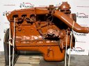 Motor 8060.45 R Iveco - 3