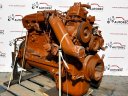 Motor 8060.45 R Iveco - 4