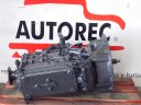 Caixa canvis S6-65 + GV 80 Daf F 2100 2.105 - 2