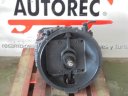 Caixa canvis S6-65 + GV 80 Daf F 2100 2.105 - 3