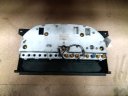 Cuadro instrumentos Mercedes Sprinter 310 - 2