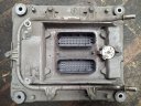 Centralita motor 21913600 P03 Renault D 240 - 2