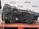 Caja cambios 16 S 181 TD Iveco Eurotech 440E43 - 3