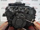 Caja cambios 16 S 181 TD Iveco Eurotech 440E43 - 5