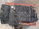 Caja cambios 16 S 181 TD Iveco Eurotech 440E43 - 6