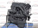Moteur D 0834 LFL 02 Man L 8.153 - 2
