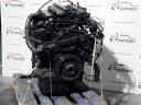 Moteur D 0834 LFL 02 Man L 8.153 - 4