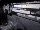 Moteur D 0834 LFL 02 Man L 8.153 - 5