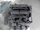 Moteur D 0834 LFL 02 Man L 8.153 - 6