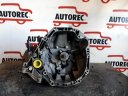 Caja cambios JH3150 Renault Kangoo 1.5 dci - 2