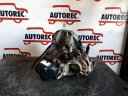 Caja cambios JH3150 Renault Kangoo 1.5 dci - 3