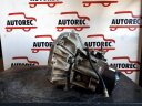 Caja cambios JH3150 Renault Kangoo 1.5 dci - 4