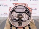 Caja cambios 12 AS 1800 ASTRONIC Iveco Eurotech 440E38 - 4