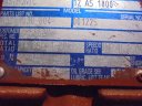 Caja cambios 12 AS 1800 ASTRONIC Iveco Eurotech 440E38 - 5