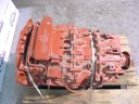 Caja cambios 12 AS 1800 ASTRONIC Iveco Eurotech 440E38 - 6
