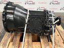 Caja cambios Nissan Atleon 110.56 - 3