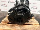 Caja cambios Nissan Atleon 110.56 - 4