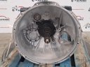 Caja cambios G 211-16 EPS Mercedes Actros 1840 - 2