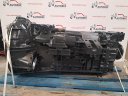 Caja cambios G 211-16 EPS Mercedes Actros 1840 - 3