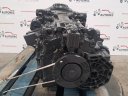 Caja cambios G 211-16 EPS Mercedes Actros 1840 - 5