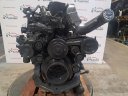 Motor DXI 7 Renault Premium 320 - 2