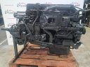 Motor DXI 7 Renault Premium 320 - 3