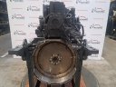 Motor DXI 7 Renault Premium 320 - 5