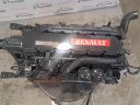 Motor DXI 7 Renault Premium 320 - 6