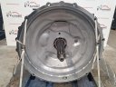 Caja cambios 12 TX 2826 TO+Hidrodrive HVA Man TGS 18.500 - 2