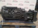 Caja cambios 12 TX 2826 TO+Hidrodrive HVA Man TGS 18.500 - 3