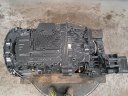 Caja cambios 12 TX 2826 TO+Hidrodrive HVA Man TGS 18.500 - 6