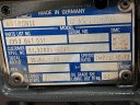 Caja cambios 16 S 1821 TO IT Daf - 4