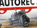 Caja cambios 3U3FS Peugeot Boxer 2,8D - 2