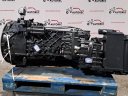 Caja cambios 16 S 2221 TD IT Man TGX 18.440 - 3