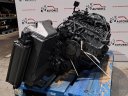 Caja cambios 16 S 2221 TD IT Man TGX 18.440 - 5