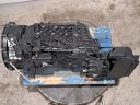 Caja cambios 16 S 2221 TD IT Man TGX 18.440 - 6