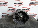 Caja cambios 711.680 Mercedes Sprinter - 2