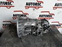 Caja cambios 711.680 Mercedes Sprinter - 3