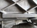 Caja cambios 711.680 Mercedes Sprinter - 4