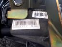 Caja cambios PK5021 Renault Master II 2,5D Dci - 4