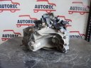 Gearbox 2T1R-7002 BD Ford Transit Connect 1,8 TDCi - 3