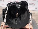 Caja cambios 6 S 300 Nissan Cabstar F24.30.45 - 2