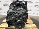 Caja cambios S5-42 Nissan Eco T Eco T160 - 5