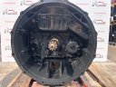 Gearbox 12 AS 2131 TD IT Man TGA 18.480 - 2