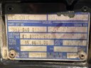 Gearbox 12 AS 2131 TD IT Man TGA 18.480 - 4