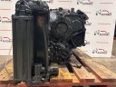 Gearbox 12 AS 2131 TD IT Man TGA 18.480 - 5