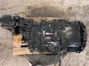 Gearbox 12 AS 2131 TD IT Man TGA 18.480 - 6